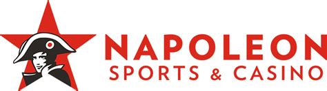 Napoleon sports   casino Nicaragua